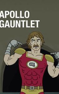 Apollo Gauntlet