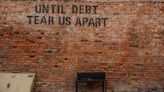 How close is the U.S. to a debt crisis?