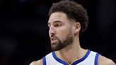 Lakers ‘May Get’ Deal Done for Warriors’ Klay Thompson