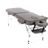 Massage tables