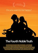 The Fourth Noble Truth (2014)