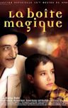 The Magic Box (2002 film)