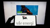 Vår Energi extends gas sales deal with VNG Handel & Vertrieb for 12 years