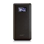 HANG 26000mAh 支援PD閃充QC3.0 雙向快充 行動電源 P2