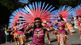 Notting Hill Carnival back for weekend of celebration