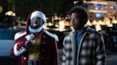 Christmas movie guide 2023: New streaming holiday movies on Netflix, Disney+ and more