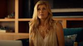 The White Lotus’ Connie Britton Pens Heartfelt Tribute To Maui After Devastating Wildfires