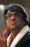 Mukesh Khanna