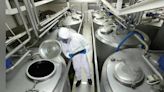 A Cargill Executive’s Next Act: Building US Biomanufacturing