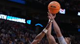 North Carolina State keeps March Madness run going with defeat of Marquette to reach Elite Eight