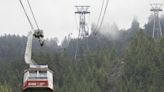 Should B.C.'s backcountry open up with more gondolas?