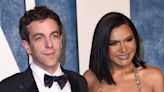 Mindy Kaling Addresses Longstanding Rumor About Her and BFF B.J. Novak