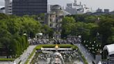 Gobernador de Hiroshima dice que hay que abordar el desarme nuclear como una cuestión urgente