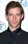 Luke Treadaway