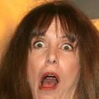 Laraine Newman