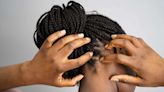 7 Reasons Your Scalp Hurts