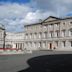 Leinster House