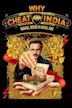 Why Cheat India