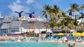 5 of Carnival's Cruise Lines Changing How Prices Are Advertised