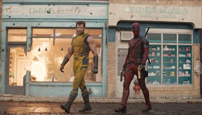 Marvel VFX Giant Reveals Damage Done By Hollywood Strikes