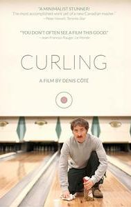 Curling