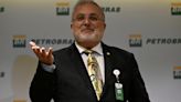 Petrobras, buque insignia brasileño, vuelve al centro de la polémica