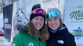 Vermonters Thurston, Barker qualify for junior world championships