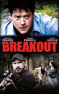 Breakout