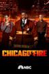 Chicago Fire