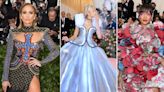 Met Gala 2024: What to Expect from Zendaya, J.Lo, Rihanna & More Style Stars