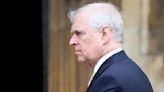 Prince Andrew’s Home, Royal Lodge, Is Reportedly “Crumbling” and “Needs Extensive Repairs...Still Refuses to Vacate the Property