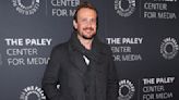 Jason Segel Says He's Open to a How I Met Your Father Cameo: 'Those People Changed My Life'