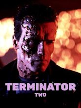 Terminator 2: Judgment Day