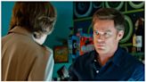 Dexter Season 8 Streaming: Watch & Stream Online via Paramount Plus