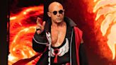 Christopher Daniels Already Built His ROH Legacy, But Opportunities Still Exist