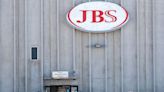 JBS U.S. units to adopt pandemic response plans after COVID outbreaks