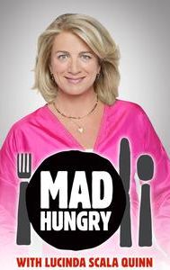 Mad Hungry With Lucinda Scala Quinn