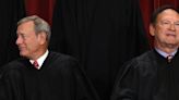 The secret recordings of Alito and Roberts will likely backfire