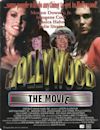 Hollywood: The Movie