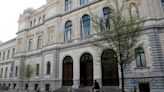 Belgium’s Ghent university severs ties with three Israeli institutions