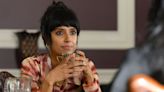 Polite Society's Ritu Arya wants to help change South Asian roles on screen