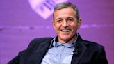 Some Disney employees were so shocked by CEO Bob Iger's return they suspected an email announcement was a scam