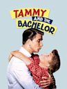 Tammy and the Bachelor