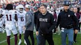 Grading Mississippi State’s athletics season: One 'A,' one 'D' and everything in between