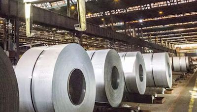Steps for consortium for indigenous green steel technology commenced: Official - ET EnergyWorld