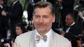 Nikolaj Coster-Waldau (Games of Thrones) : "la prochaine génération compte sur nous" - EXCLU