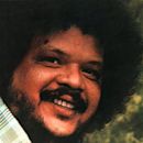 Tim Maia