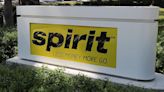 Spirit Airlines CEO says the airline industry is a 'rigged game'