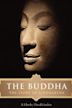 The Buddha (2010 film)