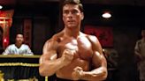 Mortal Kombat 1’s Jean-Claude Van Damme Johnny Cage Skin Shown in New Hot Ones